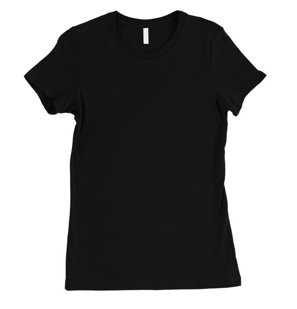 Smartex | Women's T-Shirt - 365 Custom