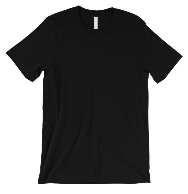 Smartex | Unisex T-Shirt