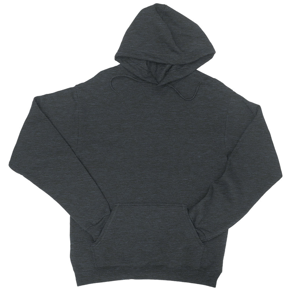 Smartex | Unisex Hoodies