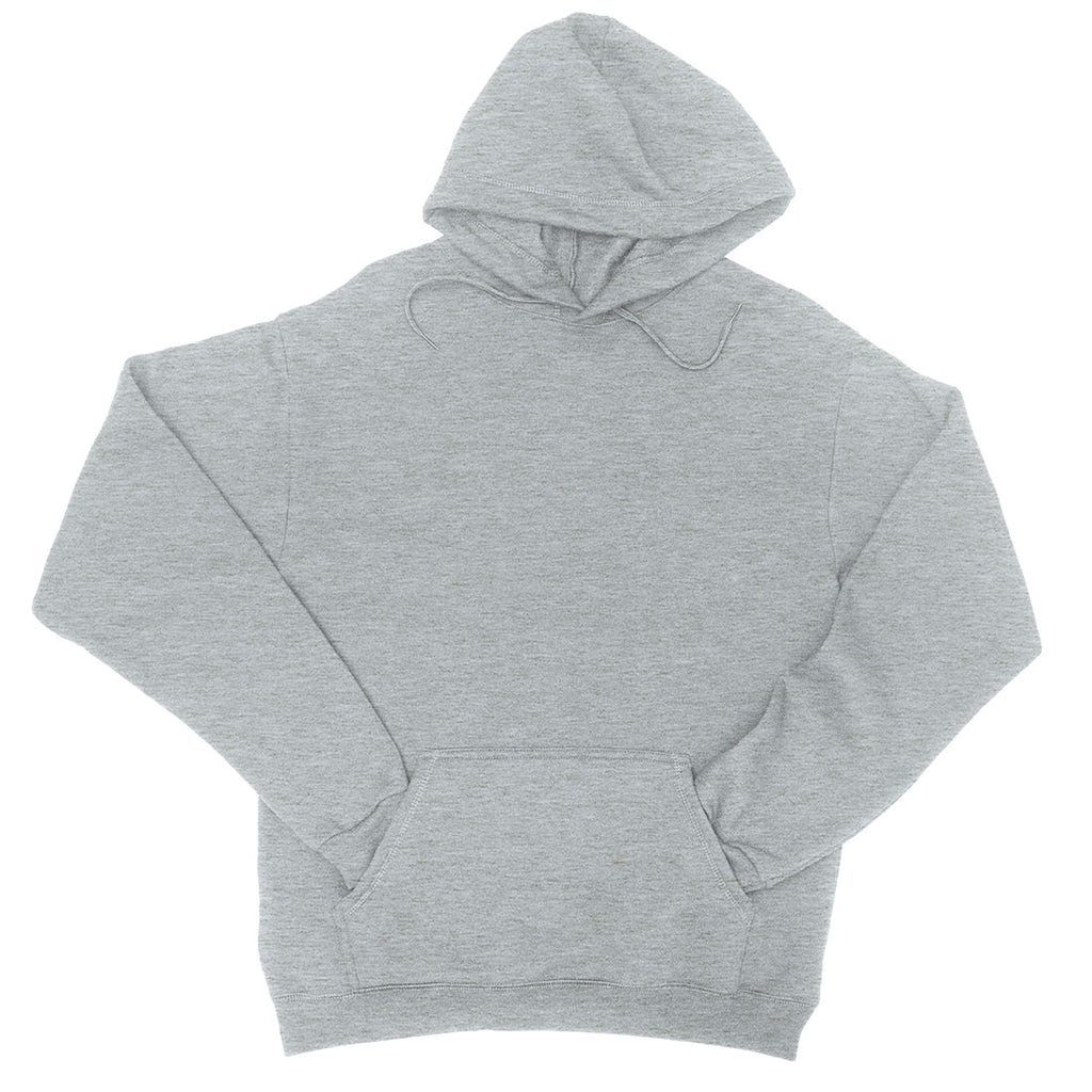 Smartex | Unisex Hoodies