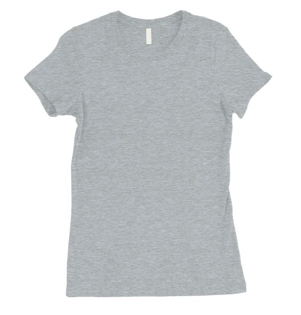 Smartex | Women's T-Shirt - 365 Custom