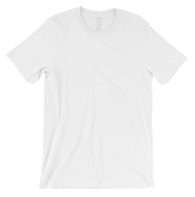 Printed T-shirt Color white - SINSAY - XT365-00X